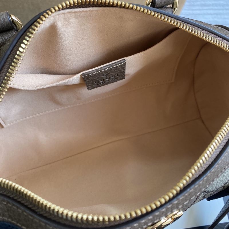 Gvc*1 satchel bags